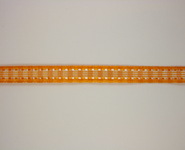 167 365 157AHK414602